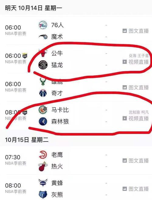 衡的状态无