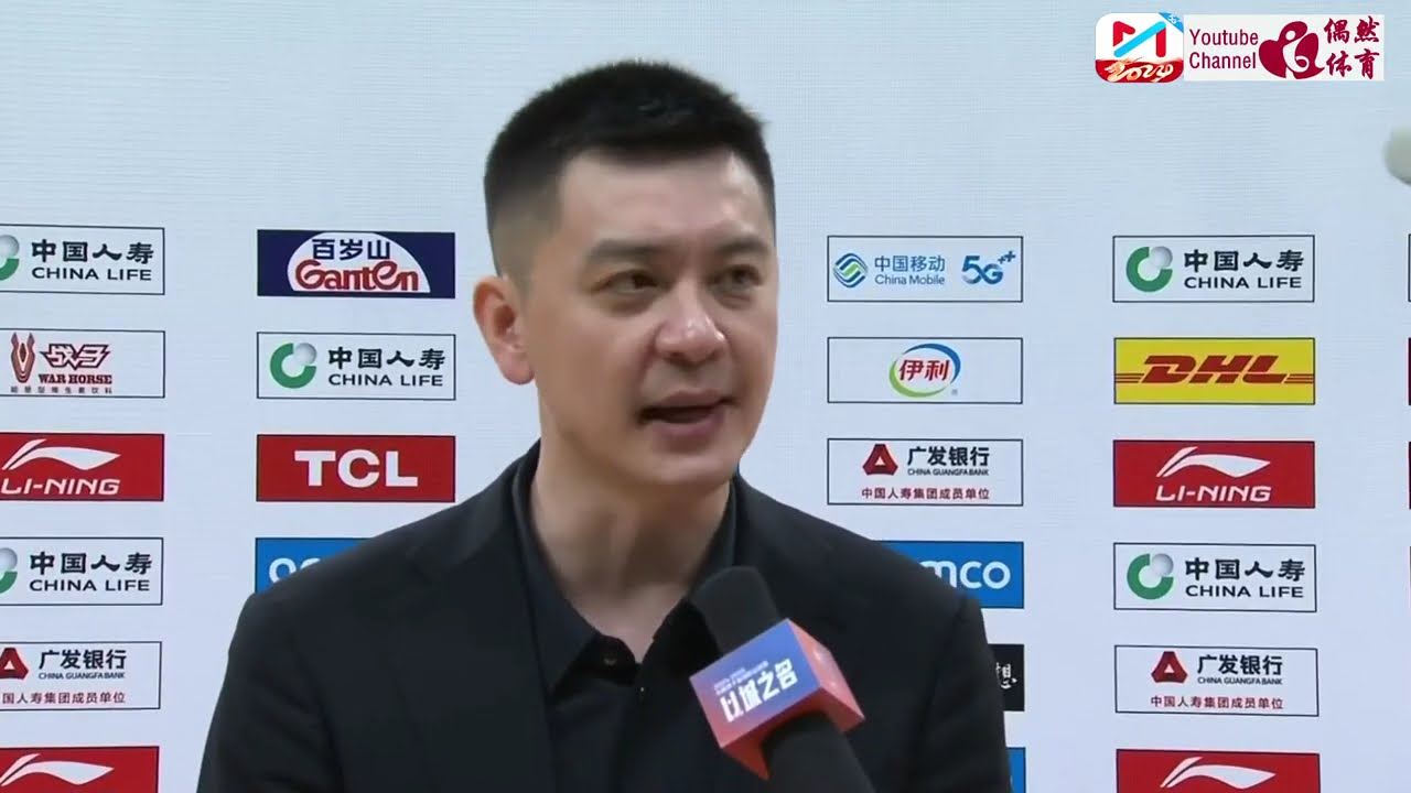 熱議的話題
