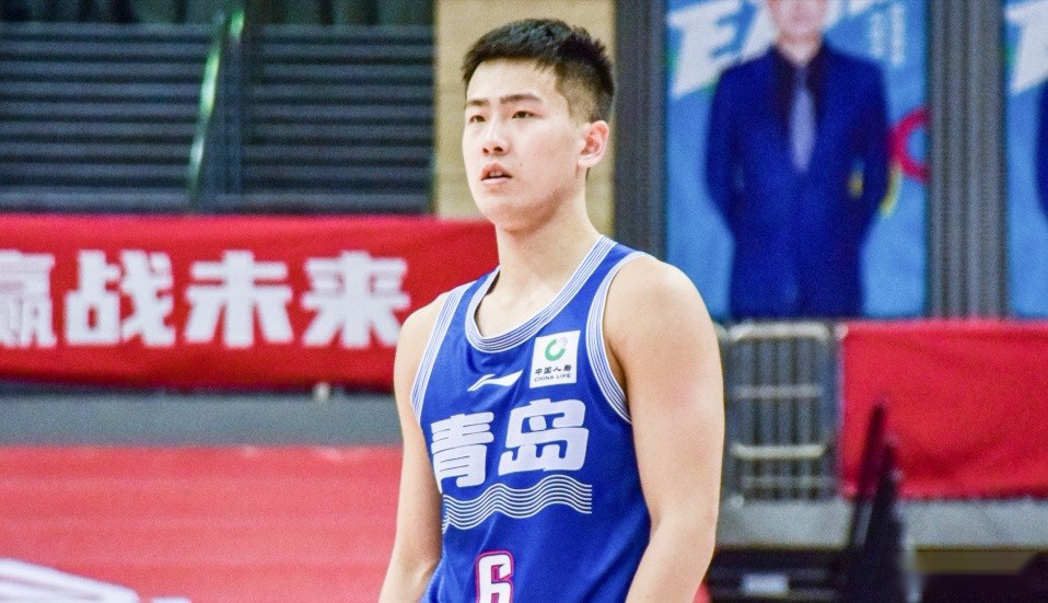 在直接对话