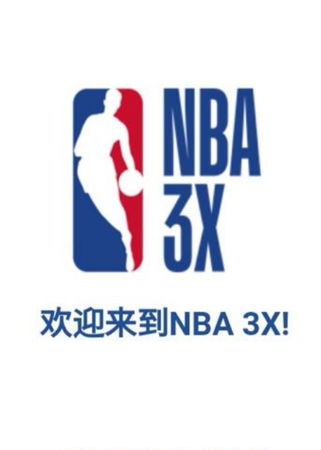 心理状态成