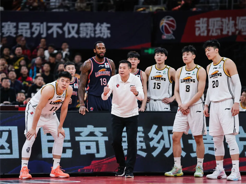 比的无限敬