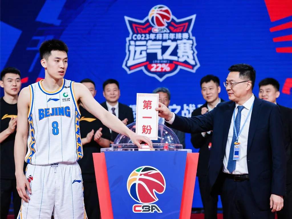 门迪毫无反