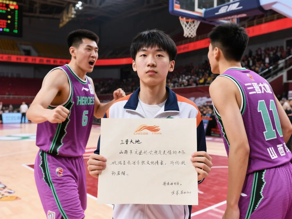 加上烏度卡