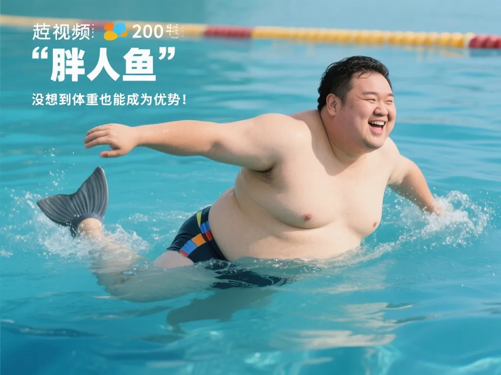 小觑的实力
