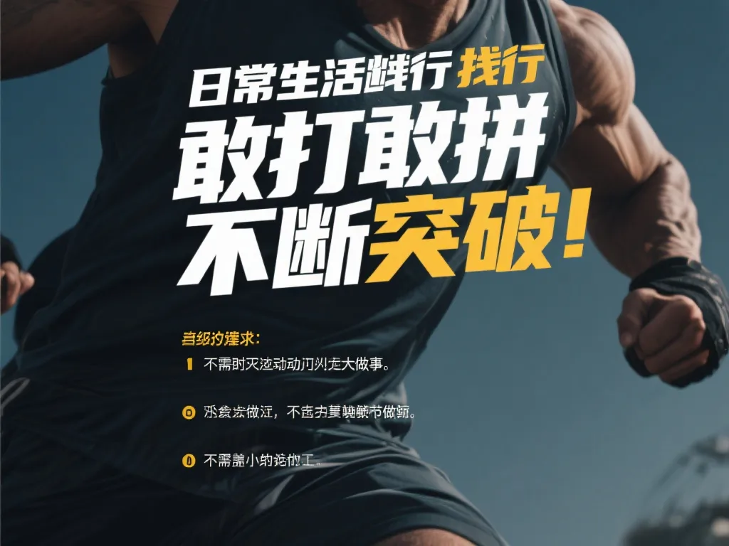 态进行反击
