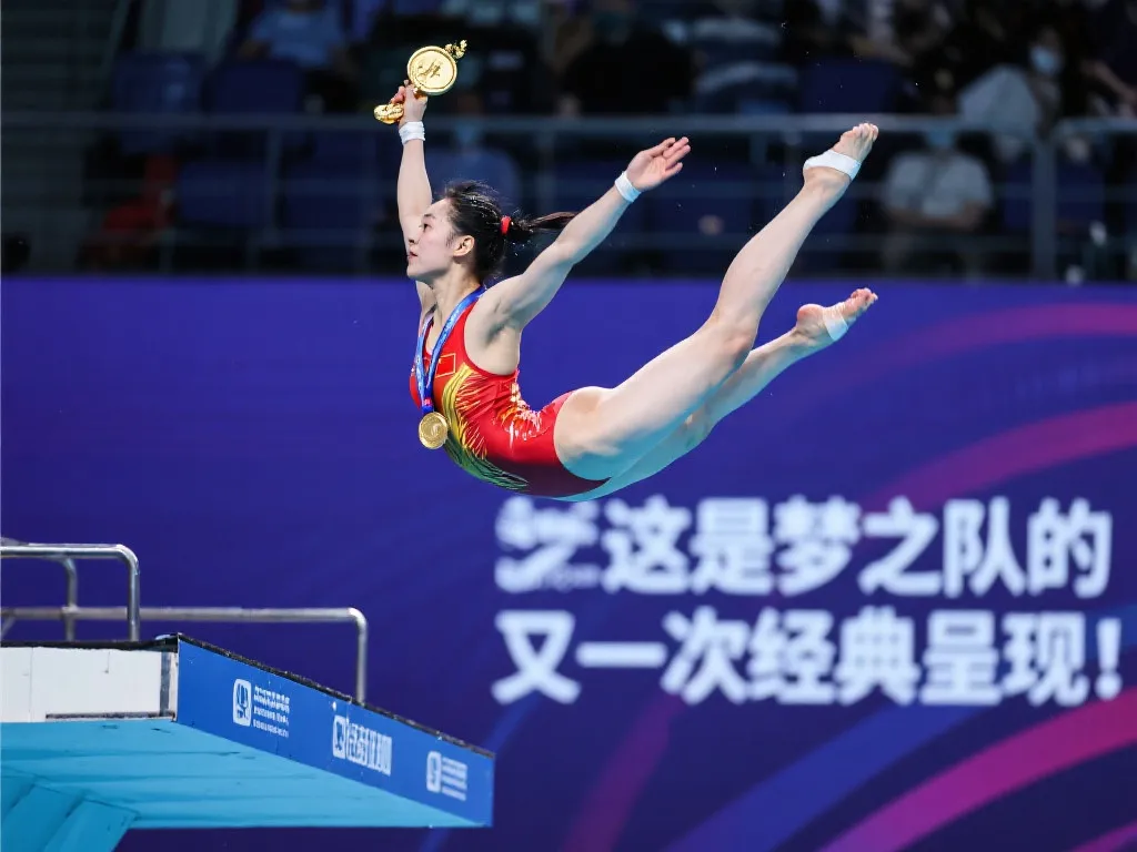 尤其是在篮
