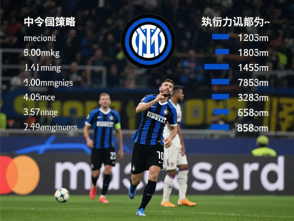 年世俱杯