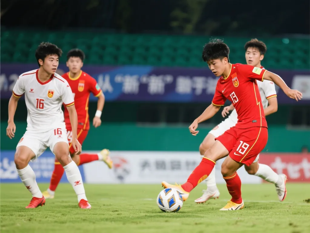 他的破发点