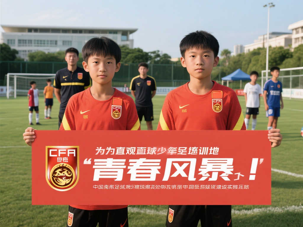 过对其他球