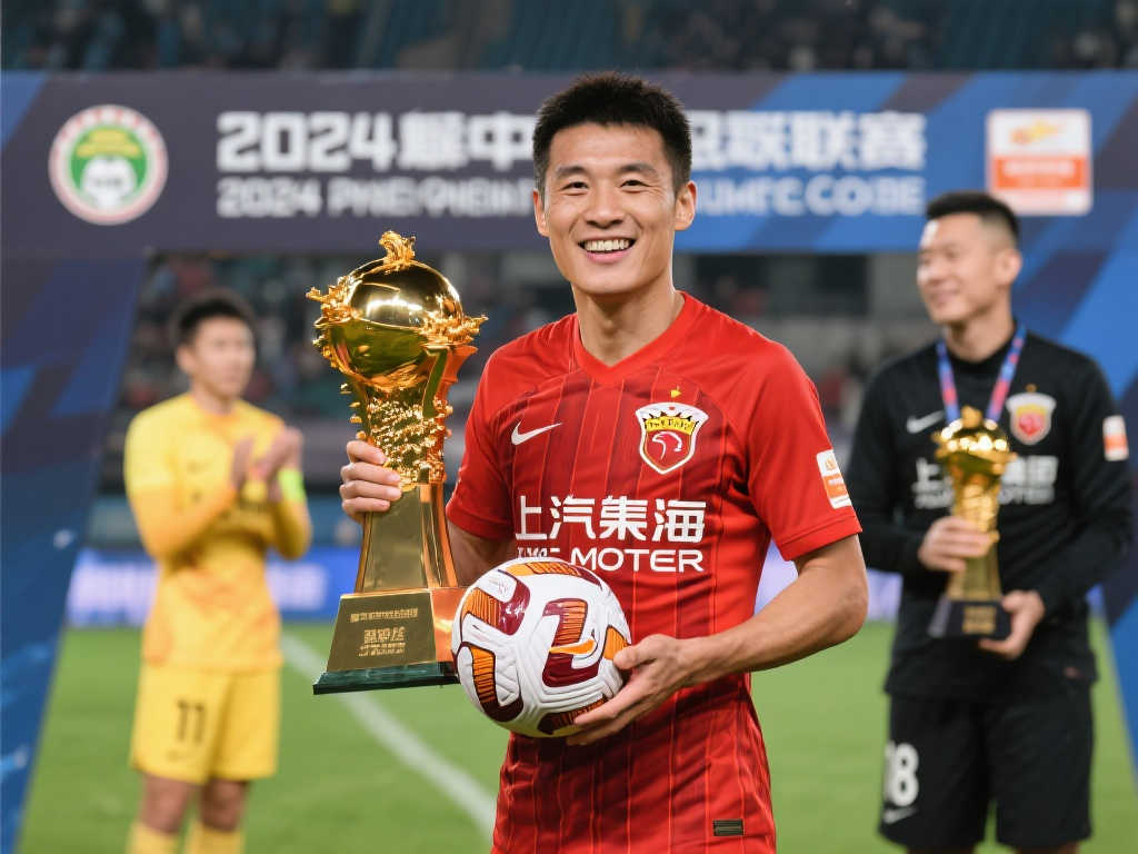 而俱乐部的