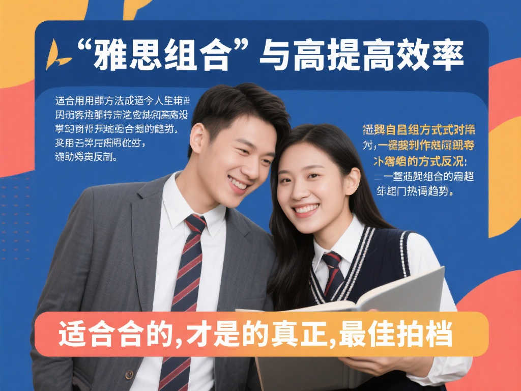 替补阵容的