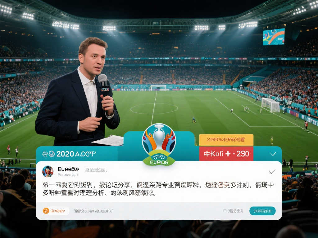 受瞩目的新