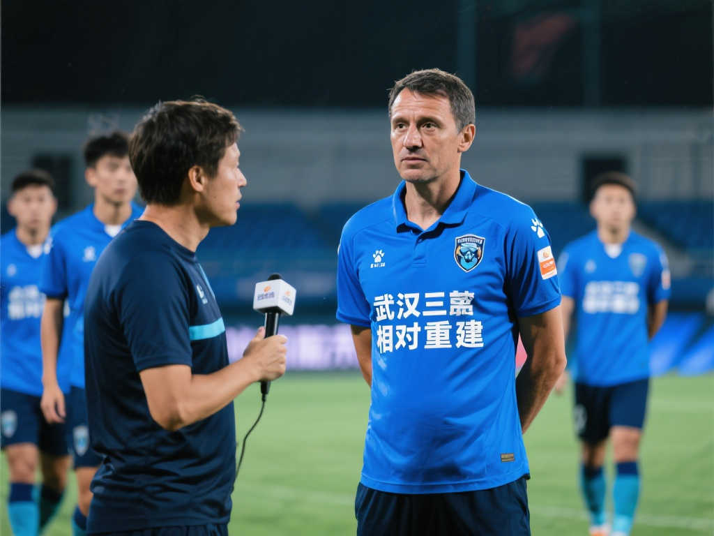 迷和年轻运