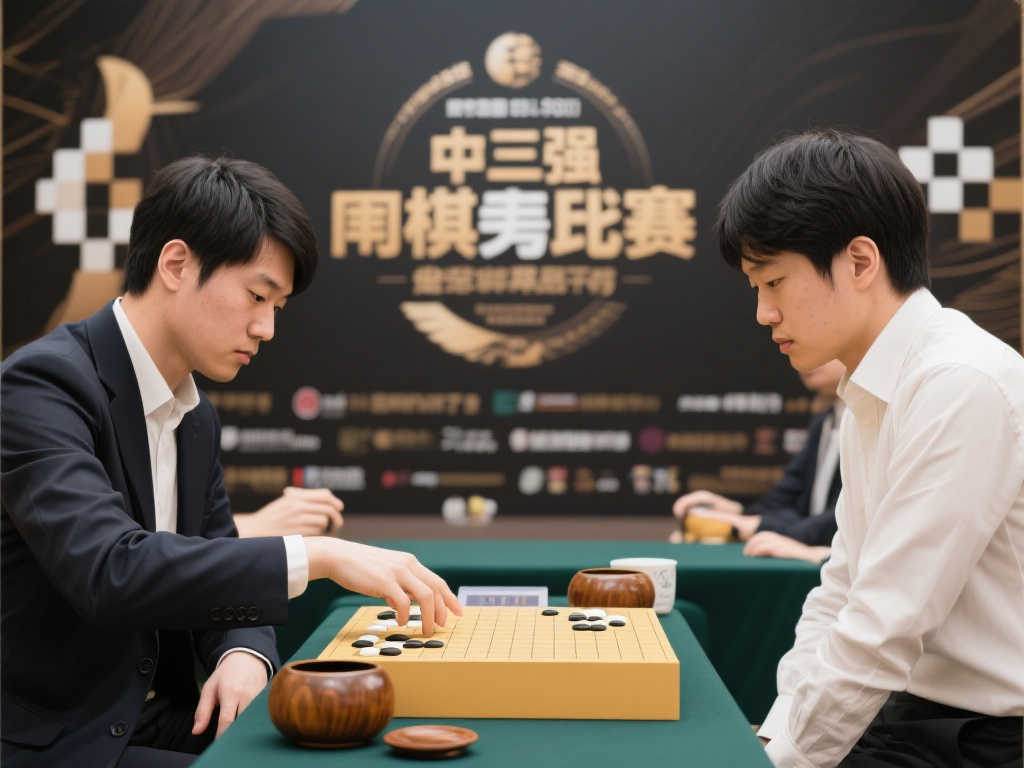 眼的两颗明