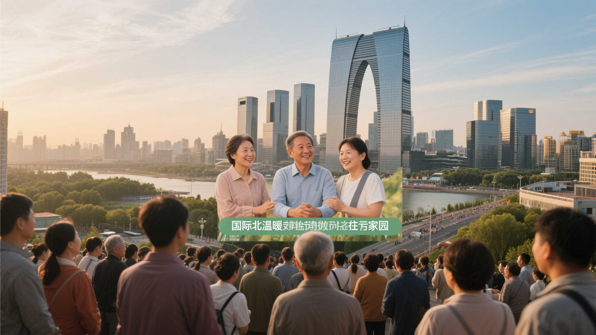 这种高效性