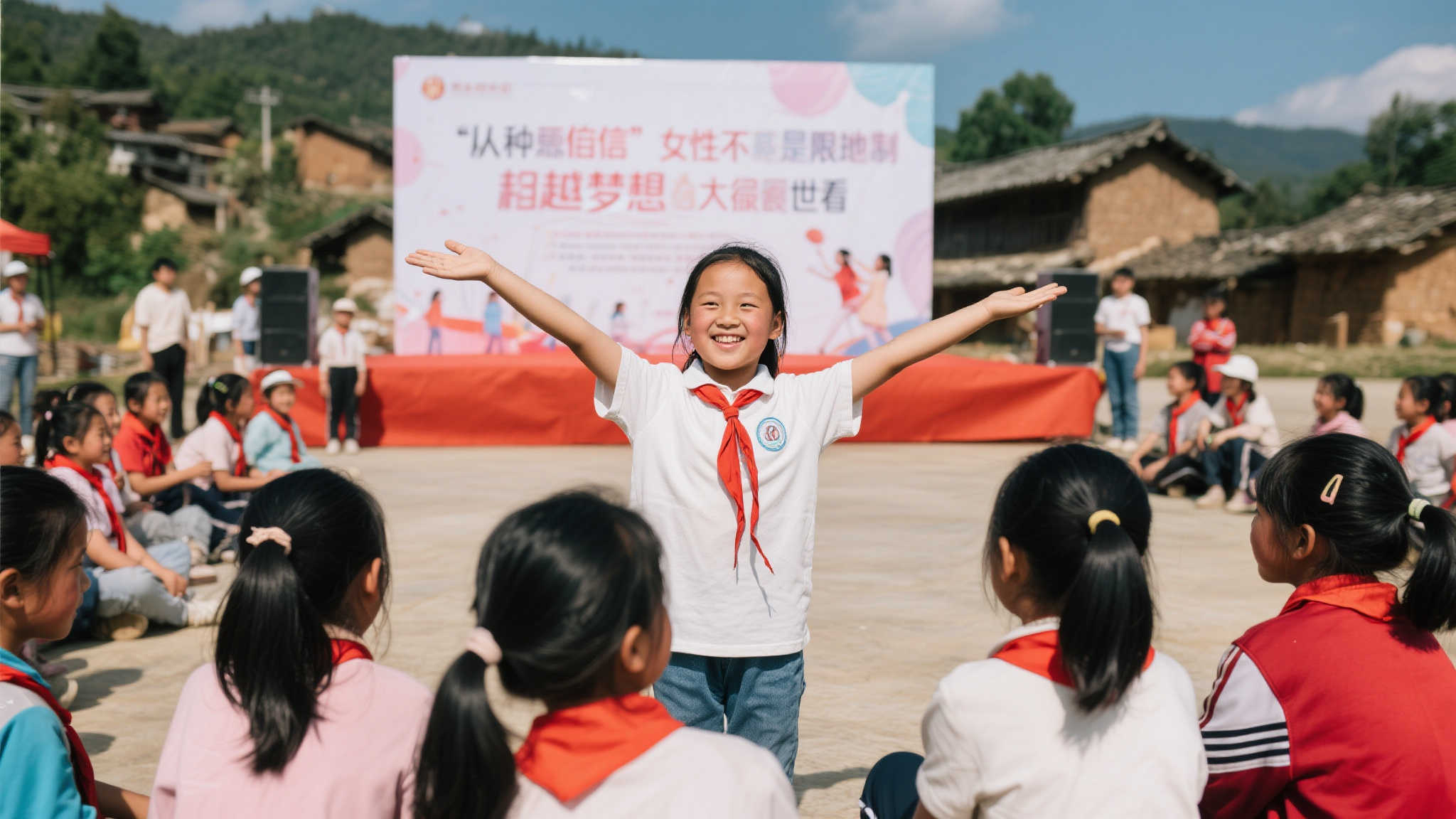 一生一队 一生一队