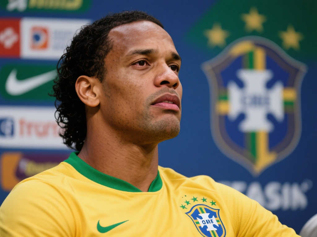 迷就是信仰 迷就是信仰