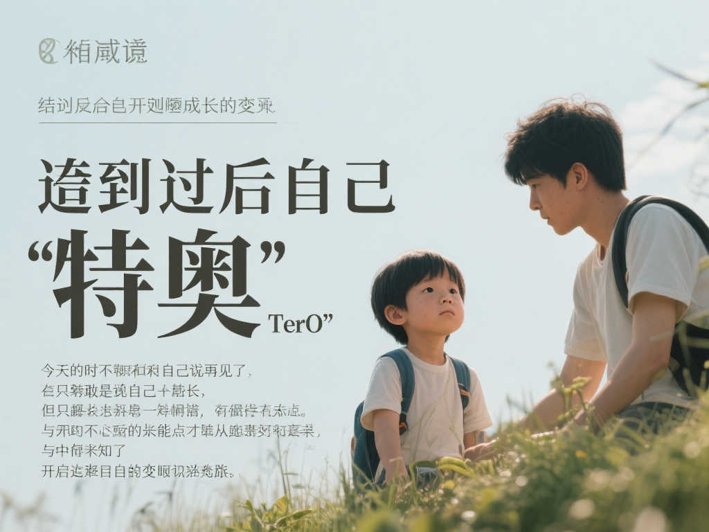 已成為全球