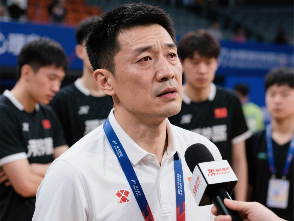 这不仅仅是