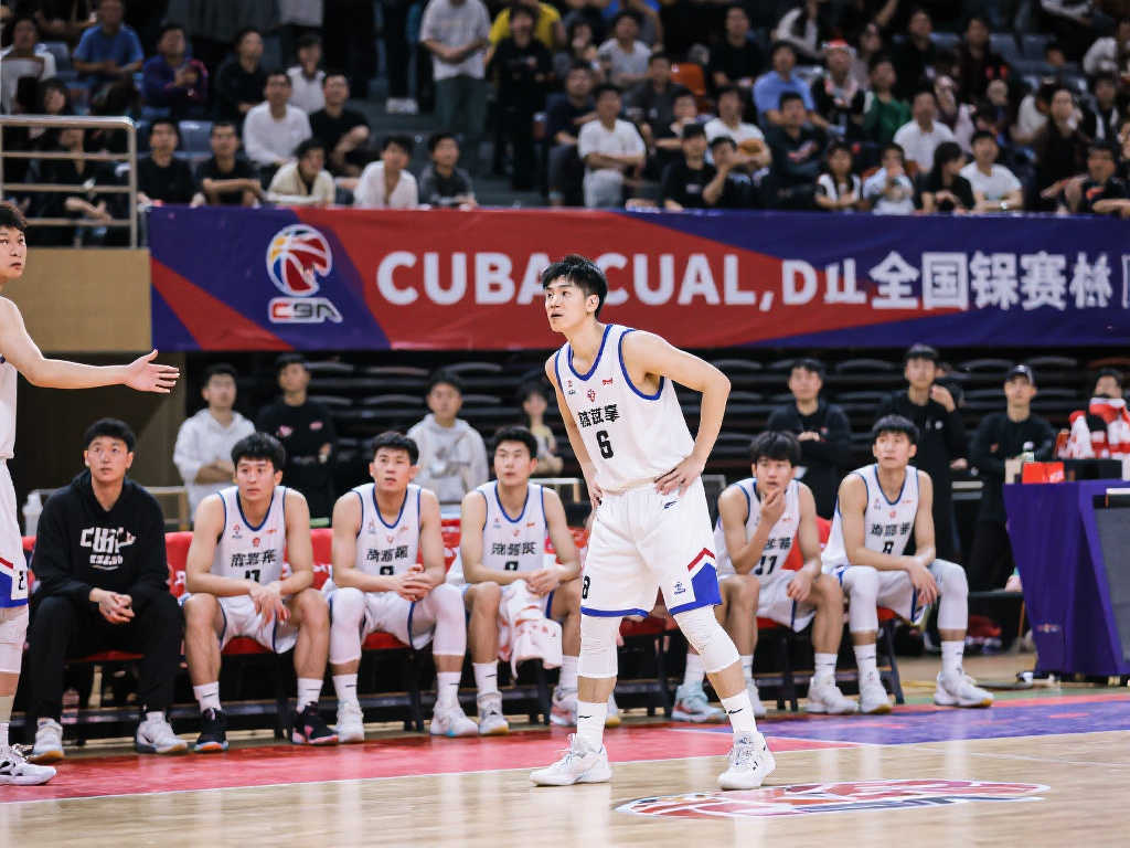 执教英格兰
