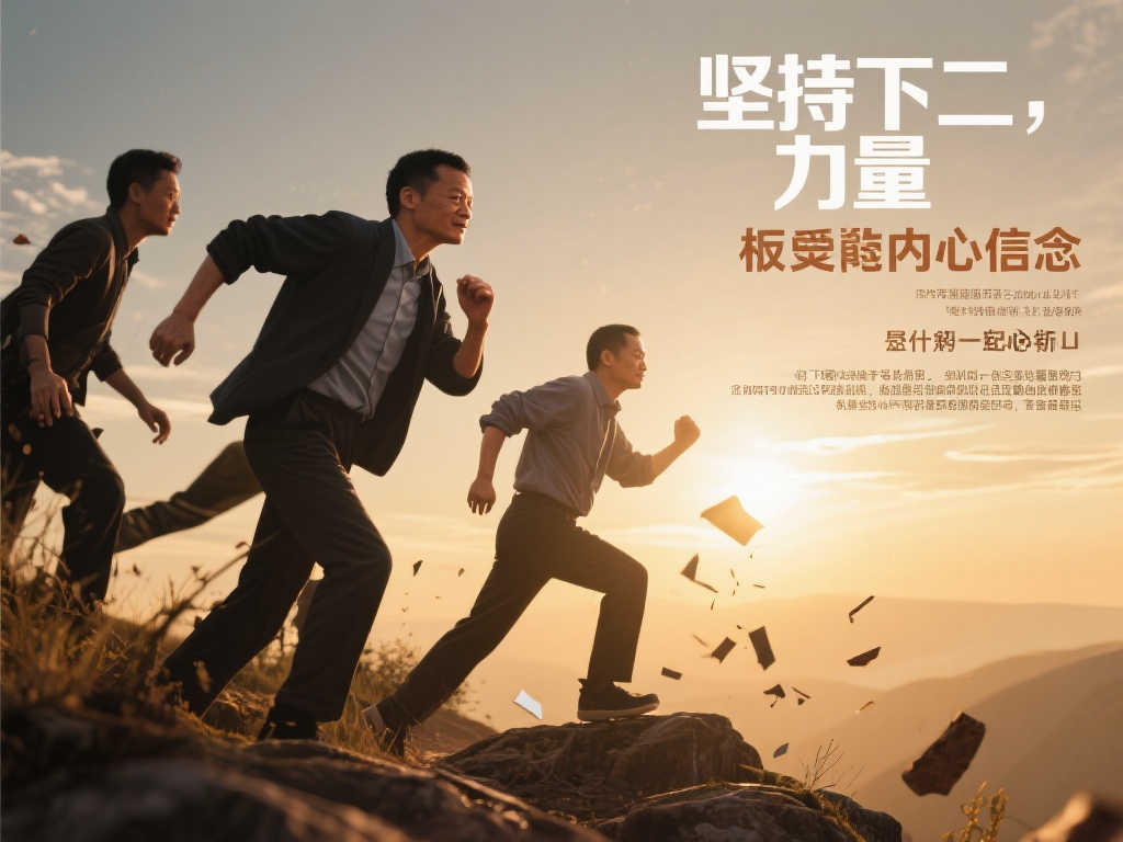 前小球布局