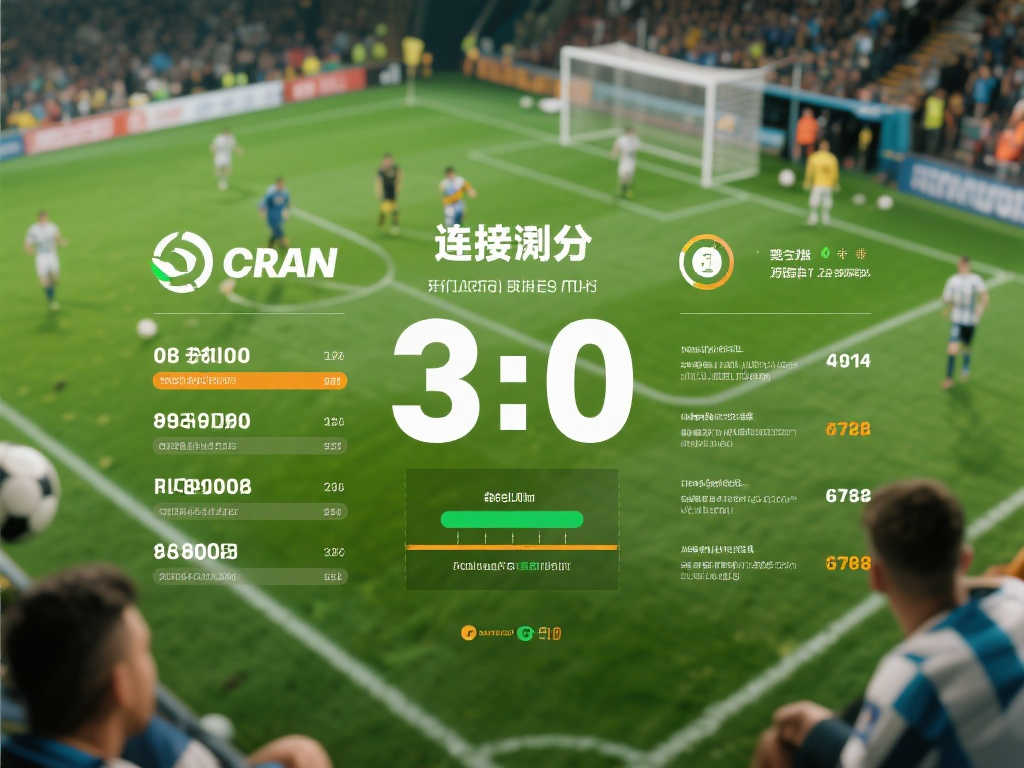 員想要突圍