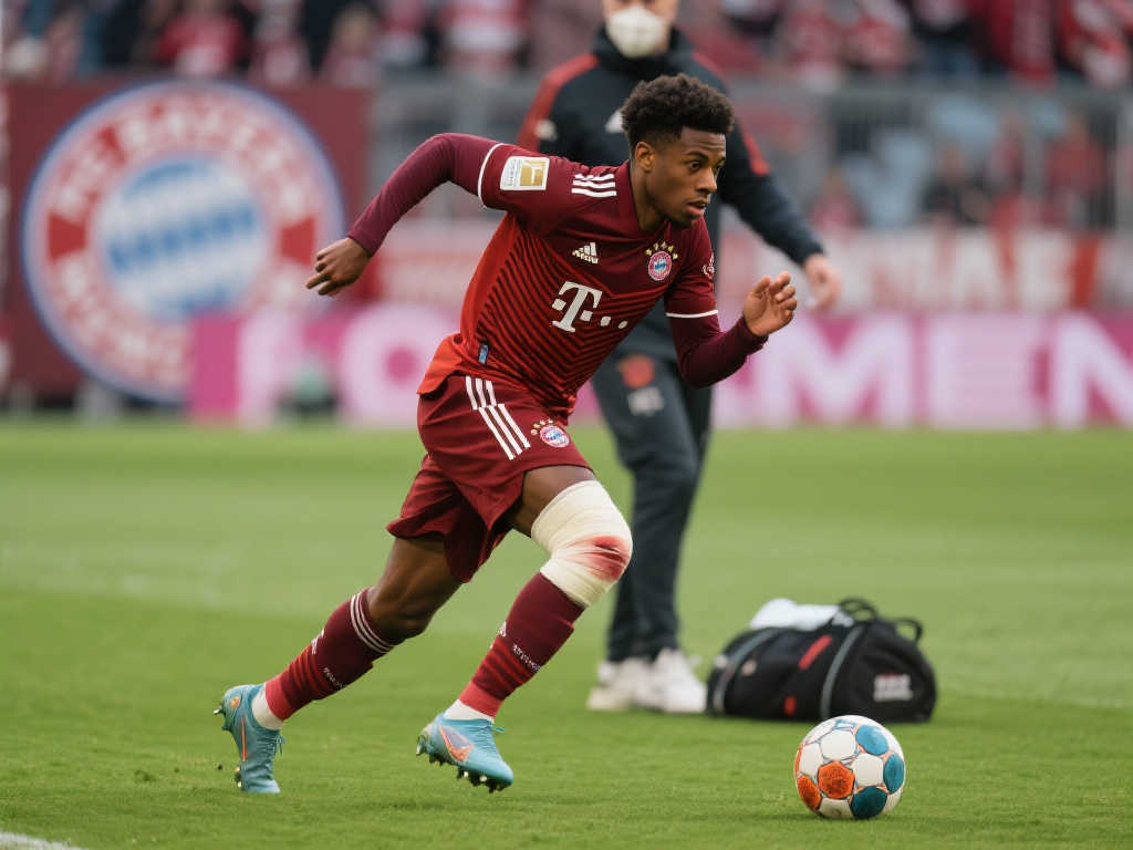 维州雪场的 维州雪场的