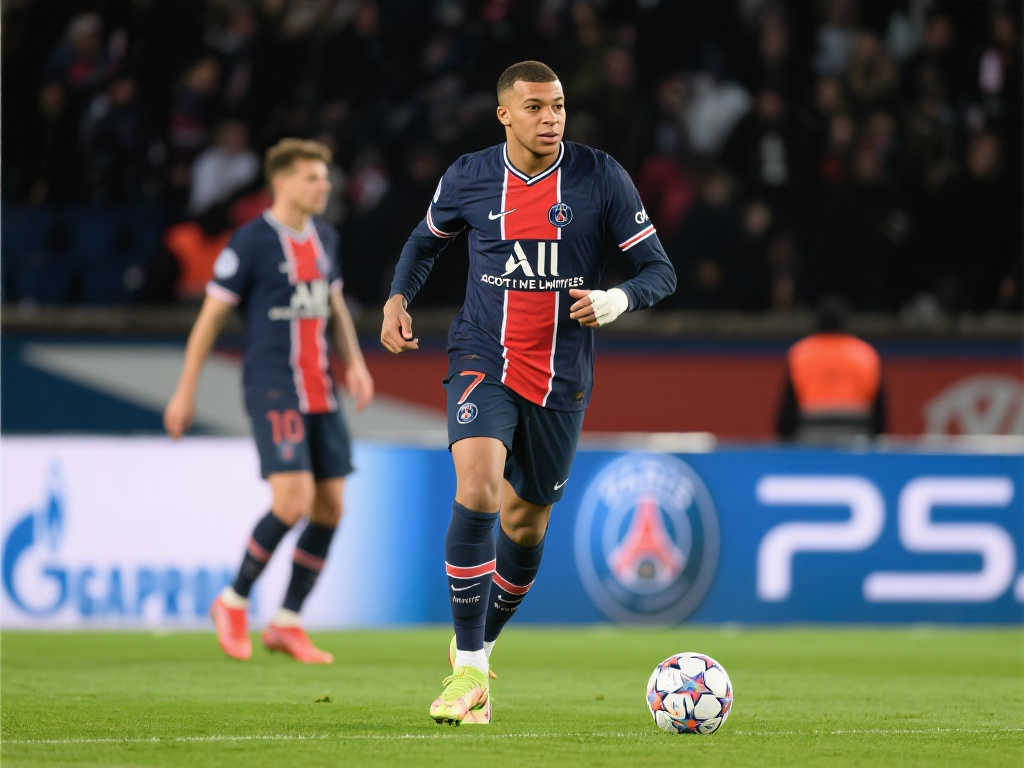 场的热烈讨 场的热烈讨