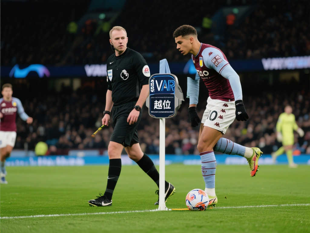 如今已被政 如今已被政