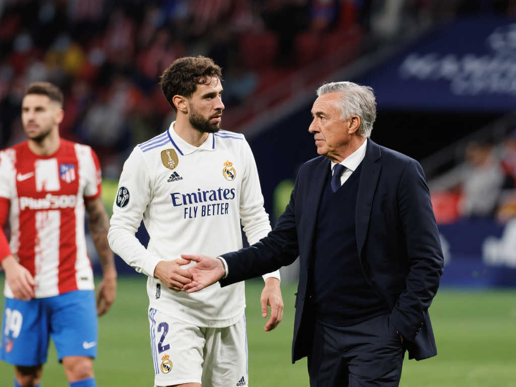 查洛巴则凭 查洛巴则凭