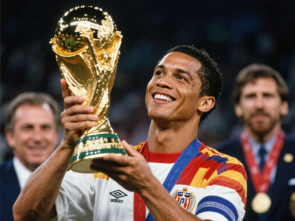 激发后卫的 激发后卫的