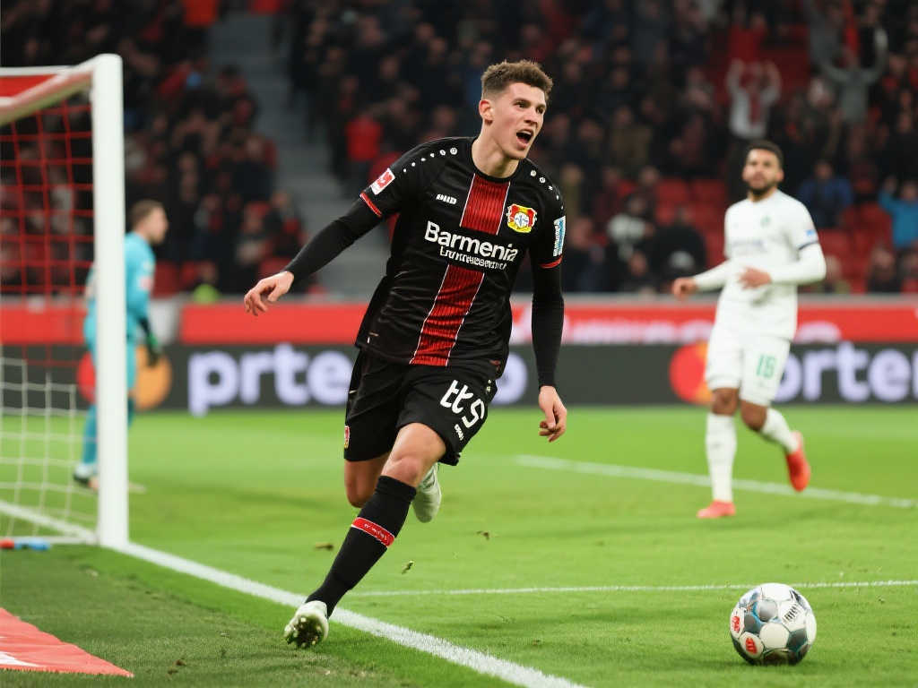 上的丰富经 上的丰富经