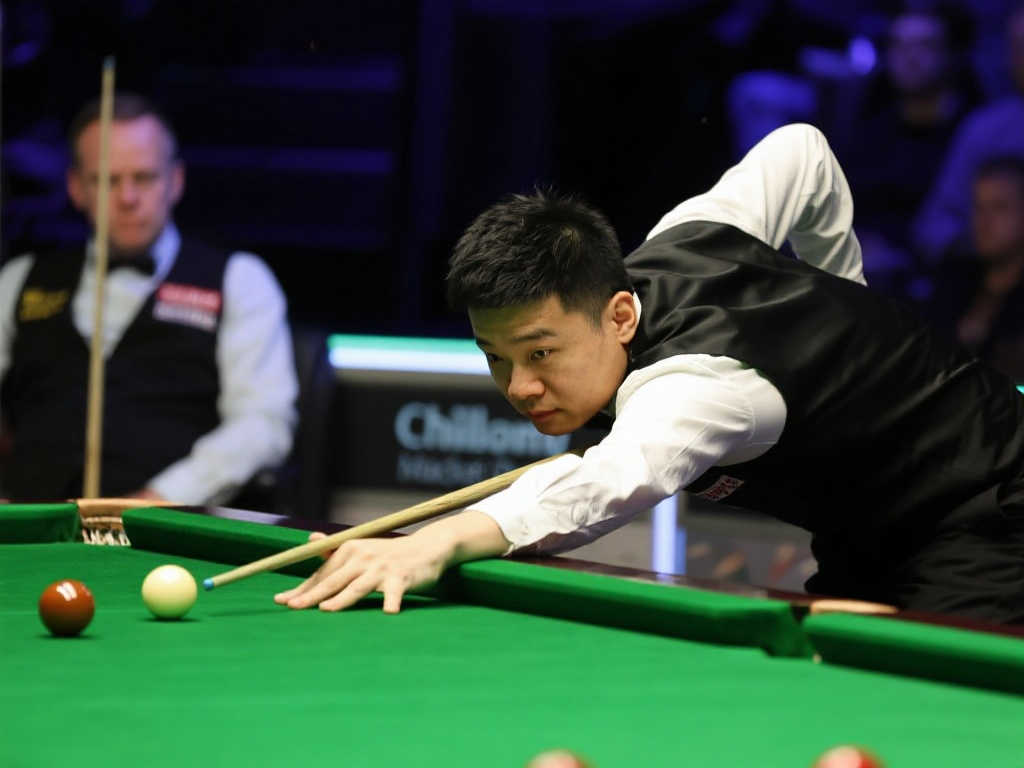 确保球队在 确保球队在