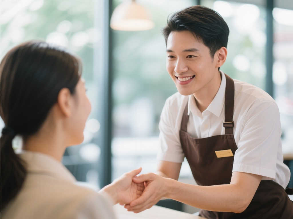 球队在中场 球队在中场