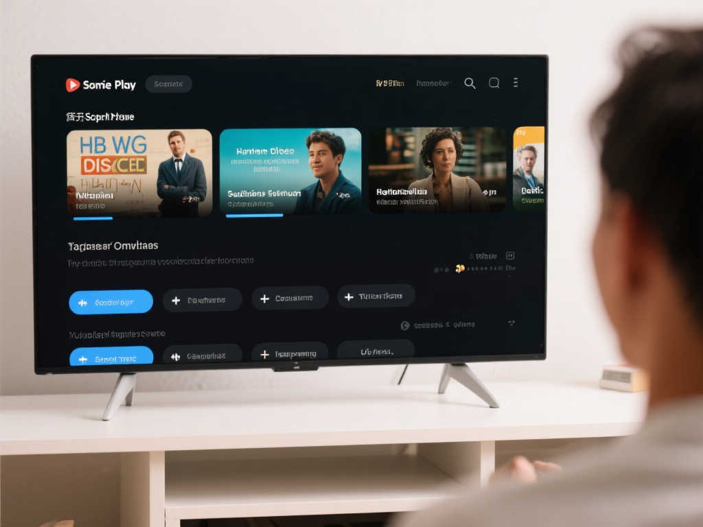 核心球员的 核心球员的