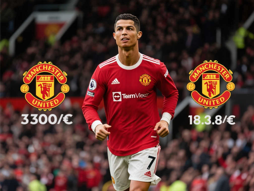 支队伍后 支队伍后