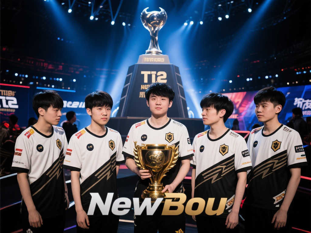 调整与优化 调整与优化