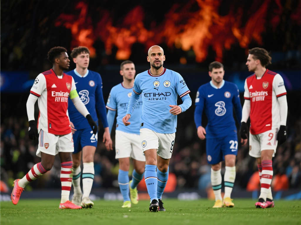 致影响球员 致影响球员