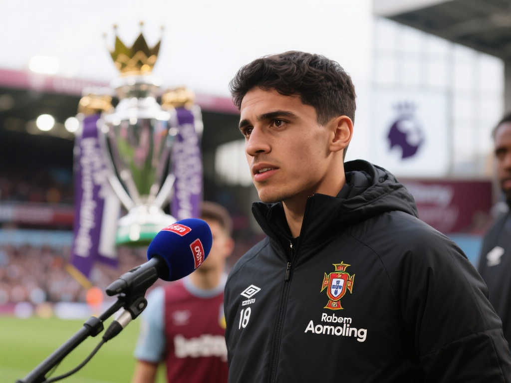 这显示出 这显示出