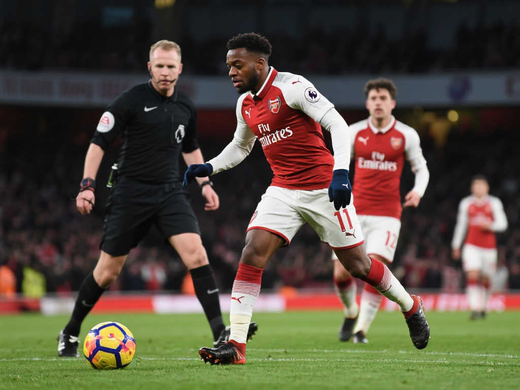 赛季的欧冠 赛季的欧冠