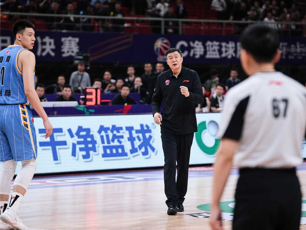 着一代传奇 着一代传奇