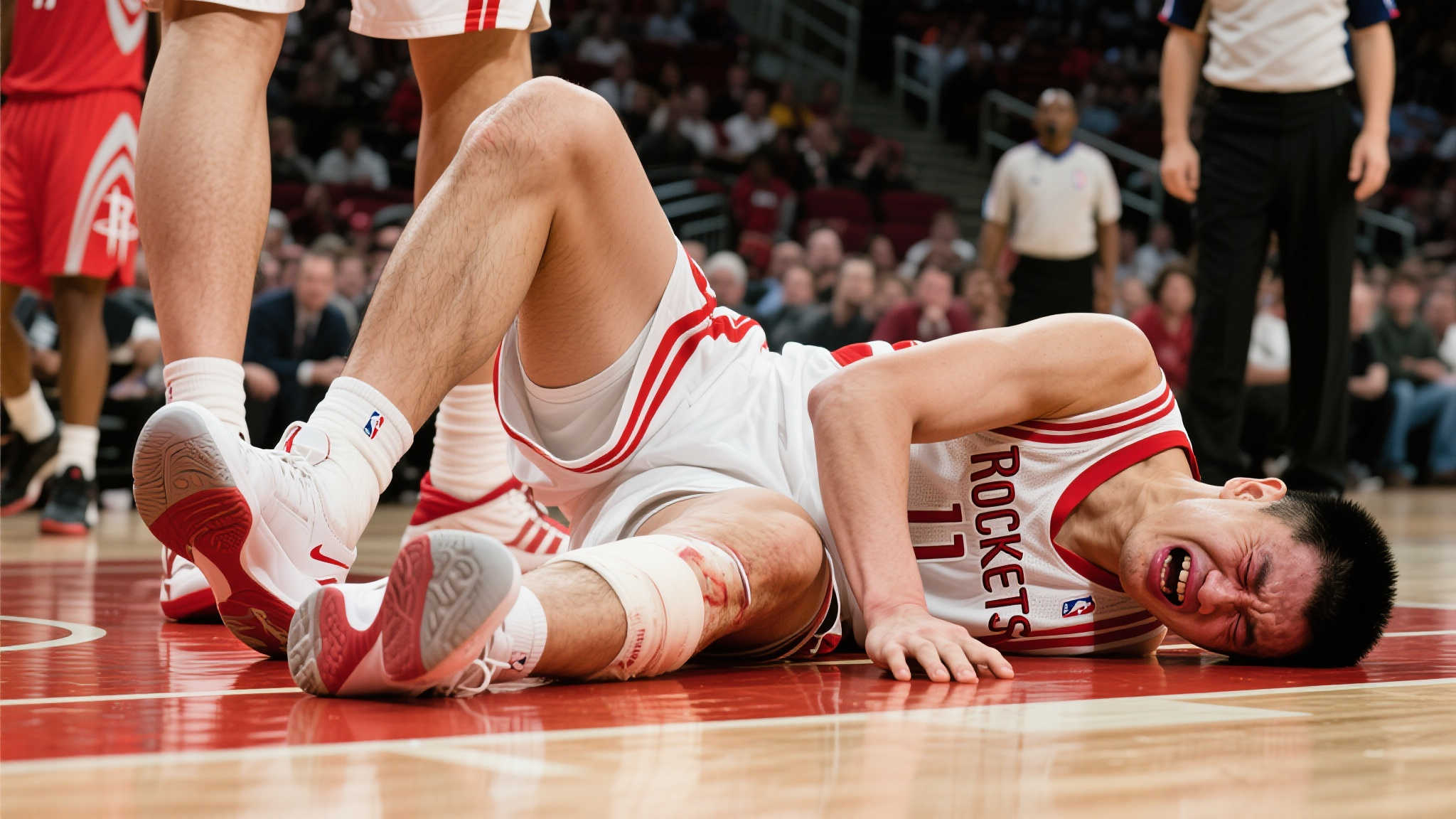 从他多次在 从他多次在