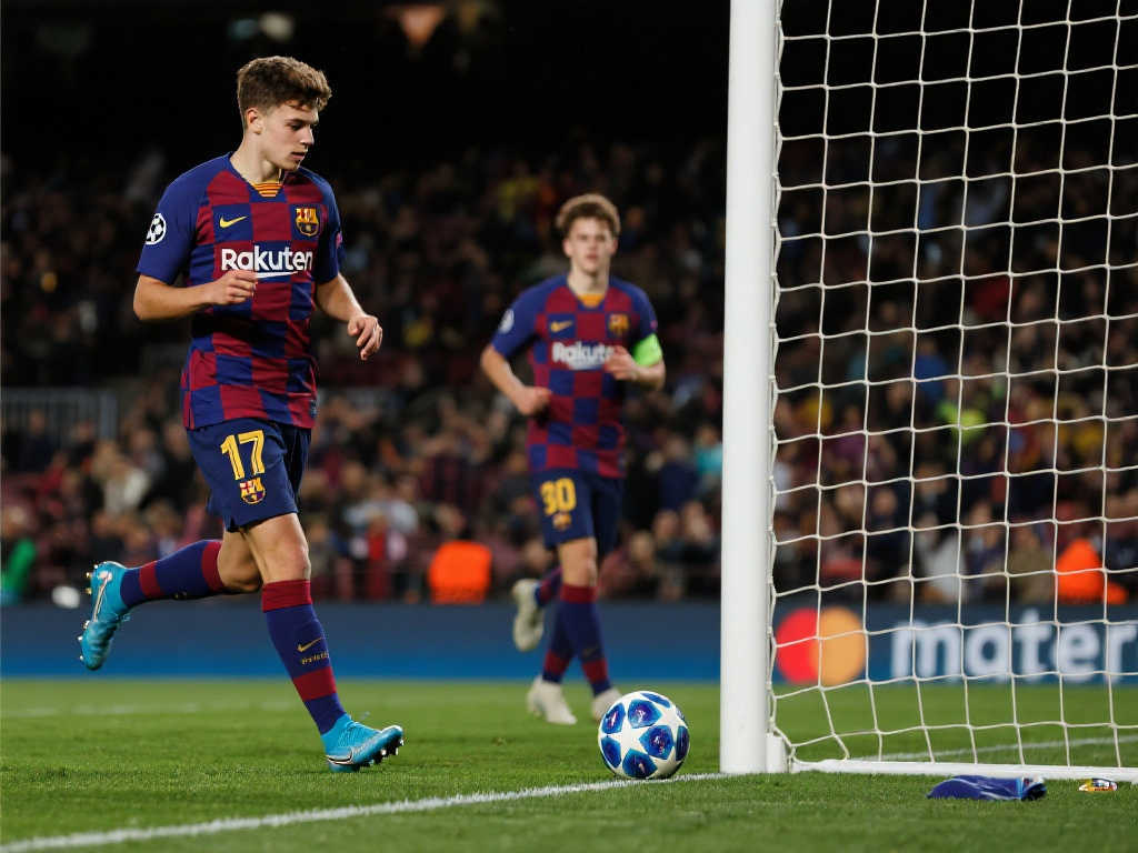 中的每一个 中的每一个