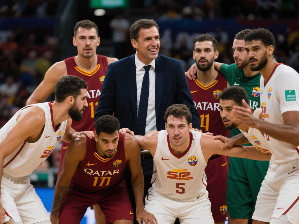 足球运动员 足球运动员