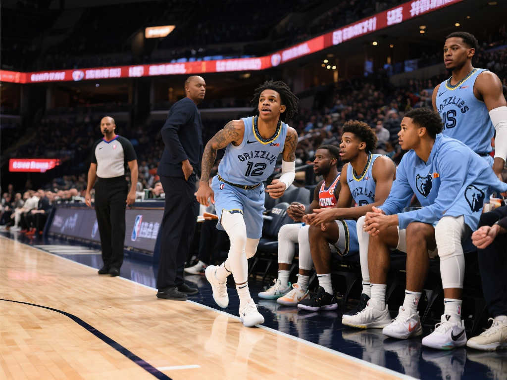 这些先进的 这些先进的