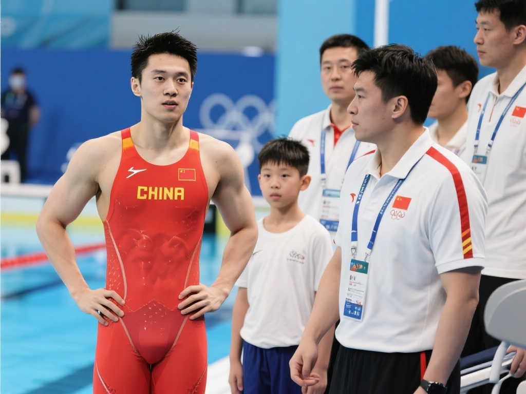 而多特是否 而多特是否