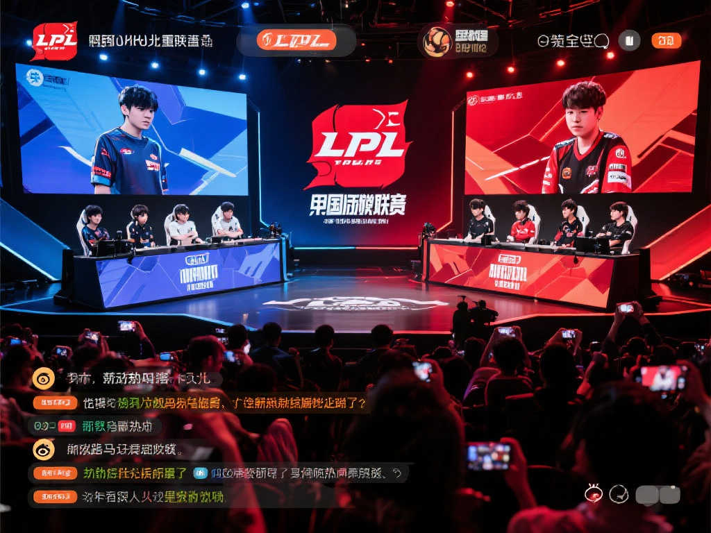 次提升自我 次提升自我