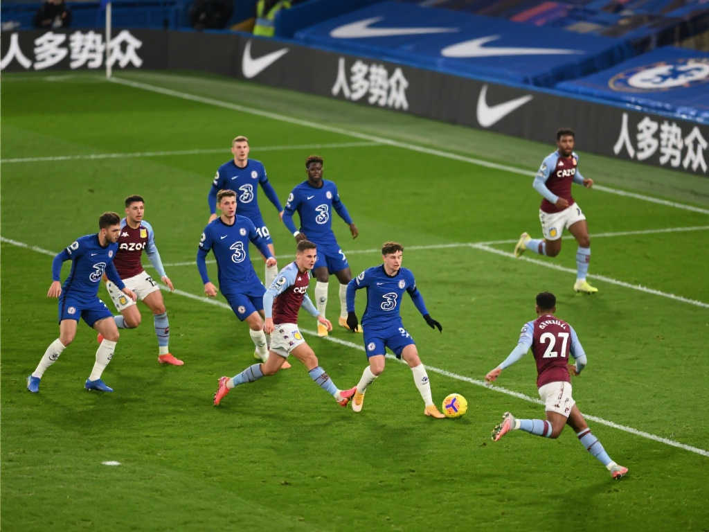 还能够为球 还能够为球